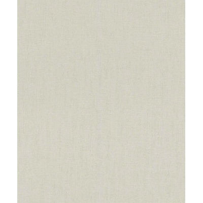 RASCH 484748 Vliesová tapeta na zeď Florentine, rozměry 0,53 x 10,05 m