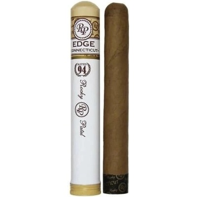Rocky Pat. Edge Connecticut Tube Toro 1 ks