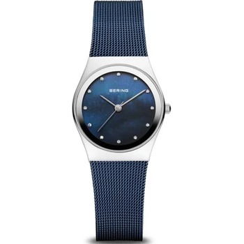 Image 1 of Bering 12927-307