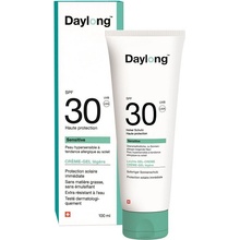 Daylong Sensitive gel-creme SPF30 100 ml