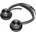 HP Poly Voyager Focus 2 UC USB-A (213727-01/77Y86AA)