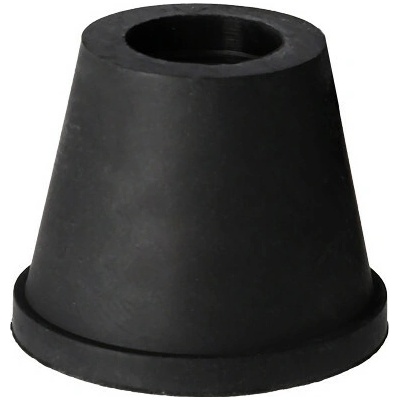 CAT Tesnenie pod korunku Black