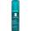 La Roche-Posay гел за лице A. Z. Gel-Creme 40 ml
