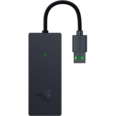 Razer Ripsaw X RZ20-04140100-R3M1 – Zboží Živě