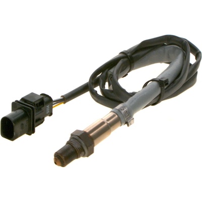 Lambda sonda BOSCH 0 258 017 041 (0258017041)