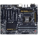 Gigabyte Z97X-UD5H-BK