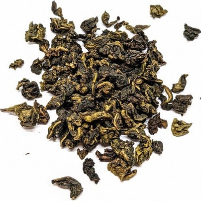 Grešík Milky Oolong 0,5 kg