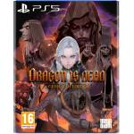 Meridiem Games Dragon is Dead [Guernian Edition] (PS5)