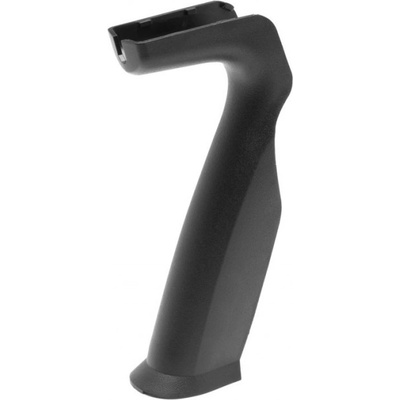 Futaba Futaba gumový grip M 10PX