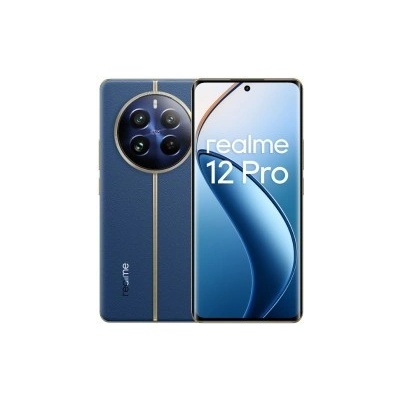 realme 12 Pro 5G 12GB/256GB