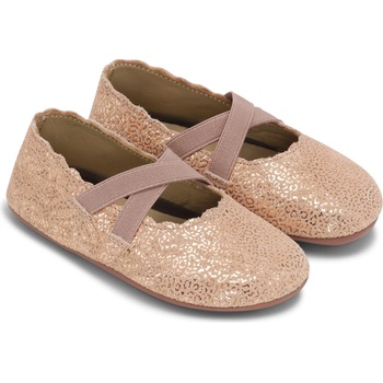 Bundgaard Tamara cloud rose