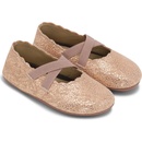 Bundgaard Tamara cloud rose