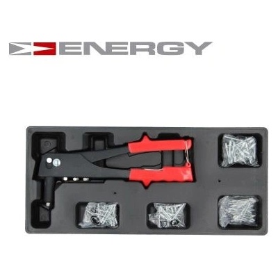 ENERGY NE00200/16