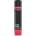Matrix Total Results Insta Cure Anti-Breakage Conditioner Подсилващ балсам За суха и чуплива коса 300 ml