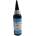 PERMABOND A 131 200ml