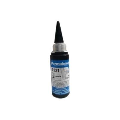 PERMABOND A 131 200ml