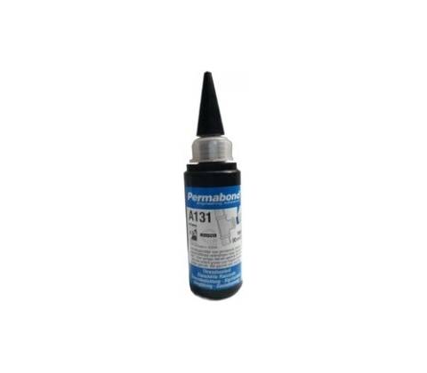 PERMABOND A 131 200ml
