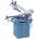 Bernardo HBS 210 PRO (04-1693)