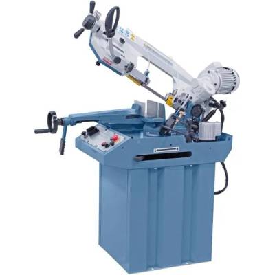 Bernardo HBS 210 PRO (04-1693)