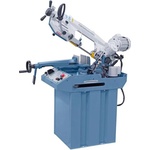 Bernardo HBS 210 PRO (04-1693)