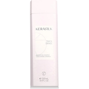 Goldwell Kerasilk Essentials Redensifying Shampoo 250 ml