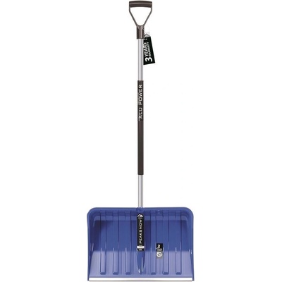 Prosperplast PH MO 55x38cm ergo IL3TBE – Zboží Dáma