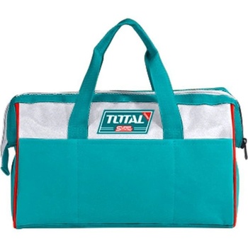 Image 1 of TOTAL Чанта за инструменти total - 14 джоба, 16 (tl tht261625)