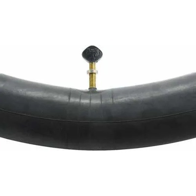 WTB Вътрешна гума WTB Presta 29 x 1.9/2.3 Tube 48 мм