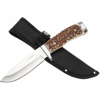 Kandar N690