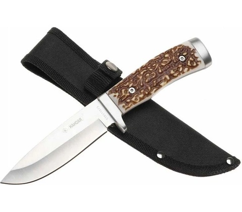Kandar N690