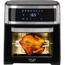 ADLER AD 6309