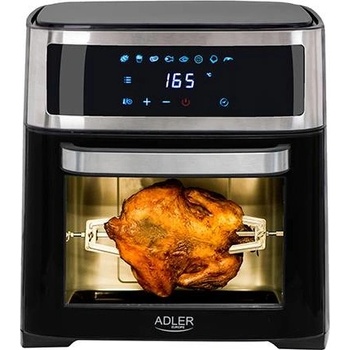 ADLER AD 6309