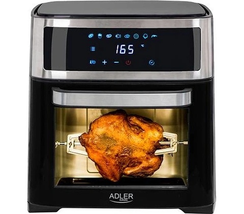 ADLER AD 6309