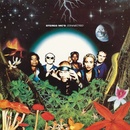 STEREO MC'S - CONNECTED LP