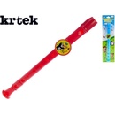 Wiky Flauta krtko červená