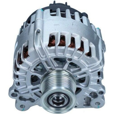 Generátor MAXGEAR 55-0535 (550535)