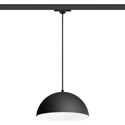 Rendl R12101
