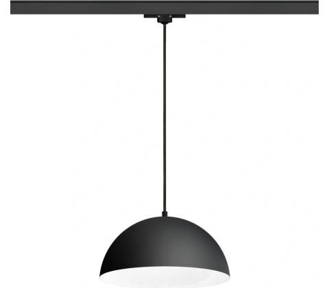 Rendl R12101