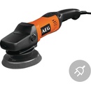 AEG PE 150