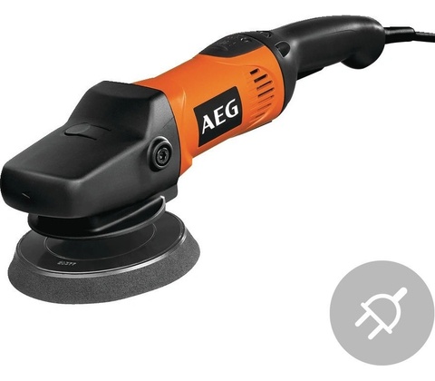 AEG PE 150