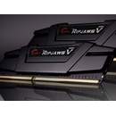 G.SKILL Ripjaws V DDR4 8GB (2x4GB) 3200MHz CL16 F4-3200C16D-8GVK