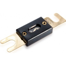 Sinus Live ANL 100A
