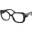 Prada PR10ZV 1AB1O1