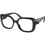 Prada PR10ZV 1AB1O1