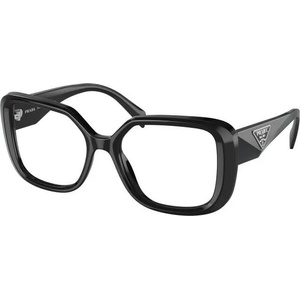 Prada PR10ZV 1AB1O1