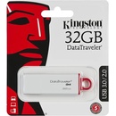 Kingston DataTraveler G4 32GB DTIG4/32GB