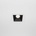 Maytoni Alfa DL043-01-10W4K-SQ-WB