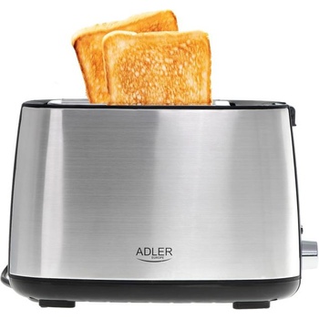 Image 1 of Adler AD 3214