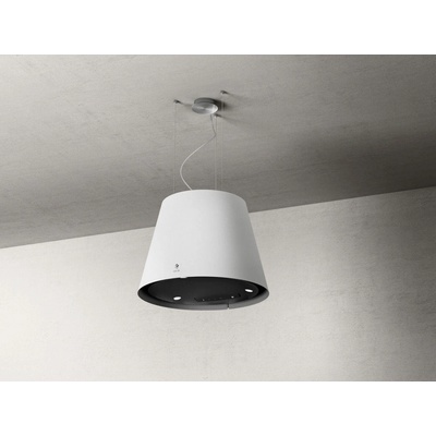 ELICA EASY UX WH/F/50
