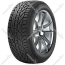 Osobní pneumatiky Tigar Winter 255/55 R18 109V